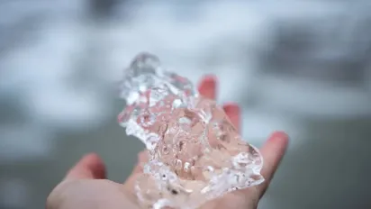 Майже всю Європу накриє антициклон: синоптикиня повідомила, яка погода буде в Україні - фото