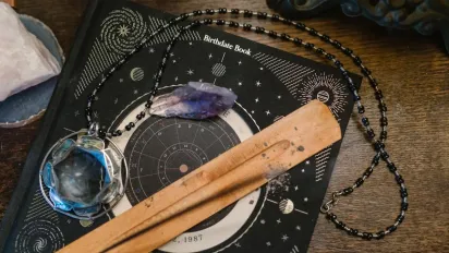 Гороскоп на 16 січня за картами Таро для всіх знаків Зодіаку - фото