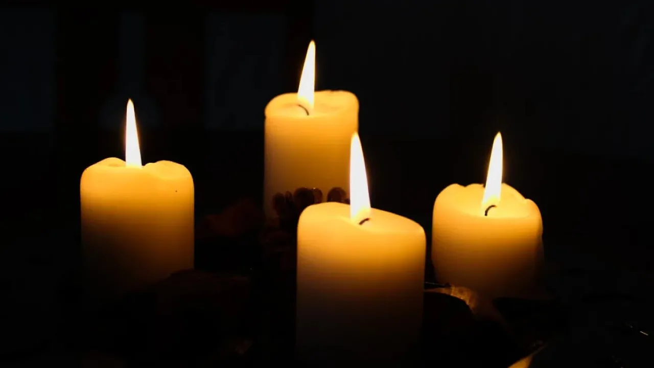 На Рівненщині попрощалися із п'ятьма Захисниками 