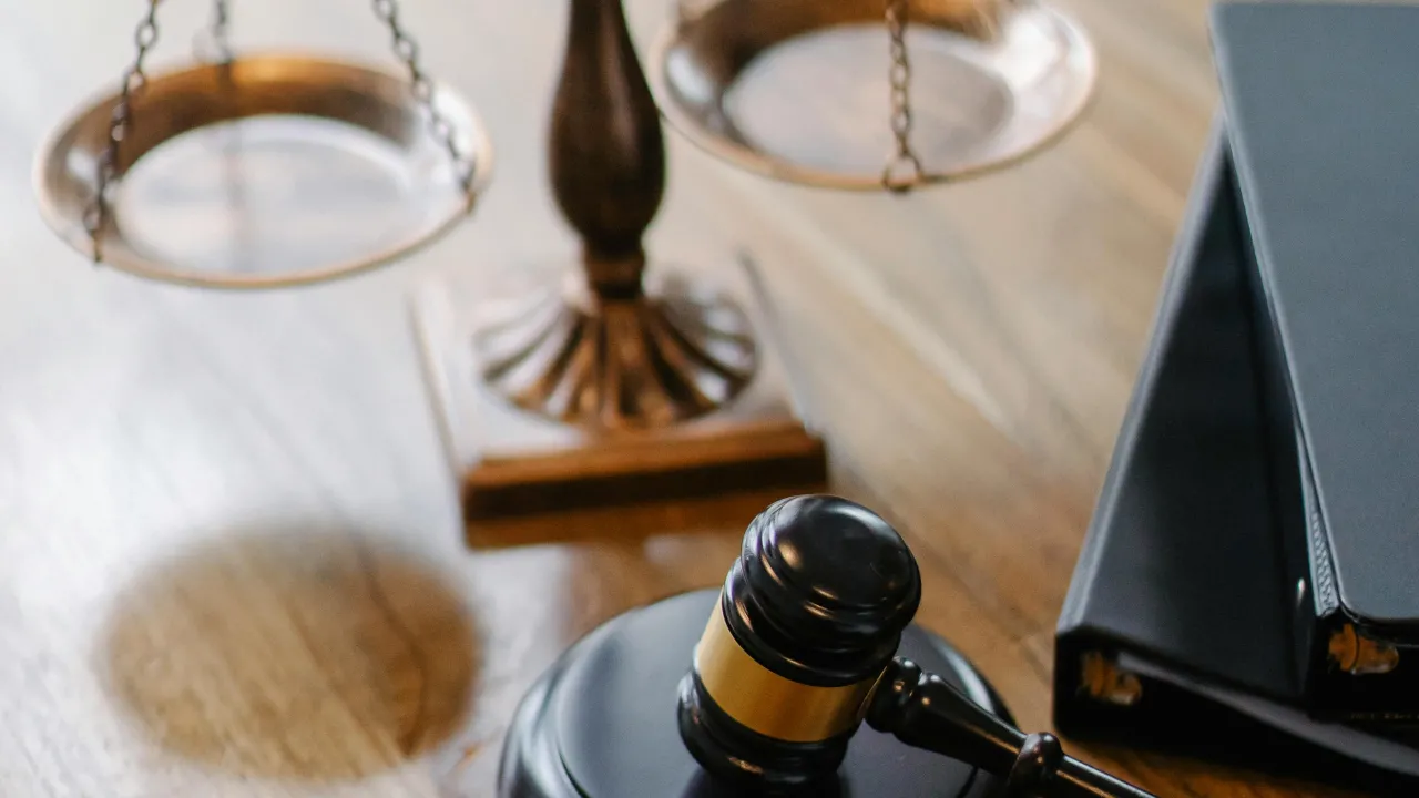 На Львівщині судили адміна Viber-групи про роздачу повісток 