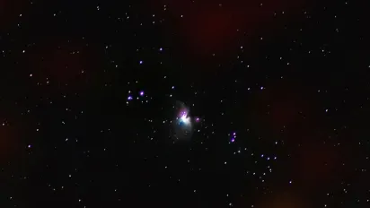 Гороскоп на 17 січня 2025 року для всіх знаків Зодіаку - фото