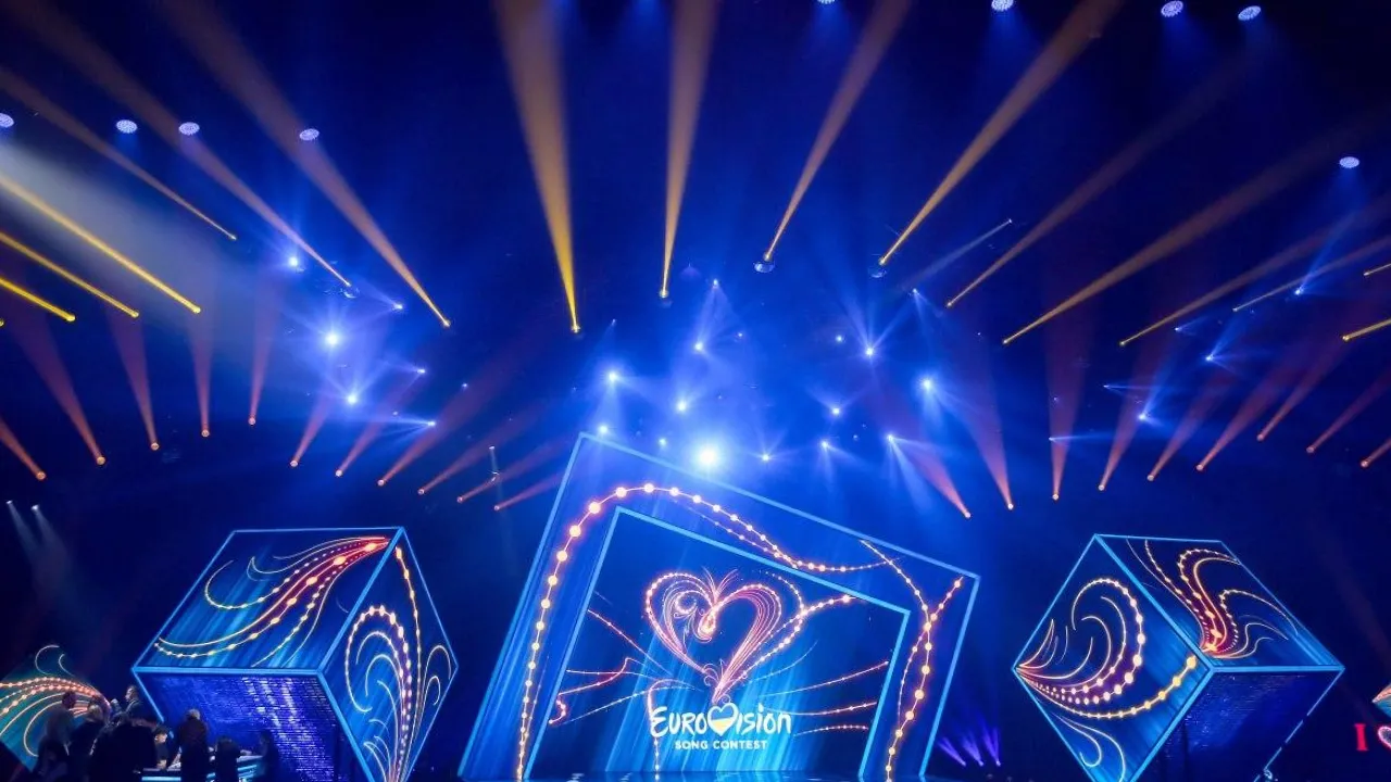 Названо десятого фіналіста Нацвідбору на "Євробачення-2025" 