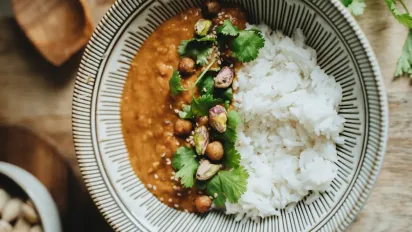 Що приготувати з рису та фаршу: найкращі рецепти для смачної вечері - фото