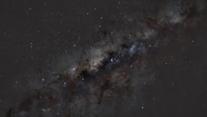 Гороскоп на 18 січня 2025 року для всіх знаків Зодіаку - фото