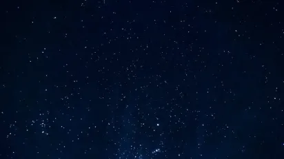 Гороскоп на 19 січня 2025 року для всіх знаків Зодіаку - фото