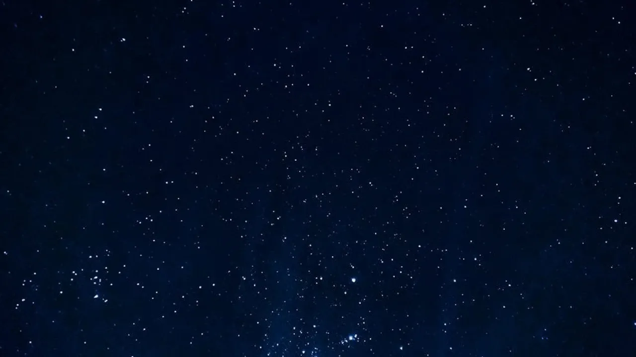 Гороскоп на 19 січня 2025 року для всіх знаків Зодіаку 