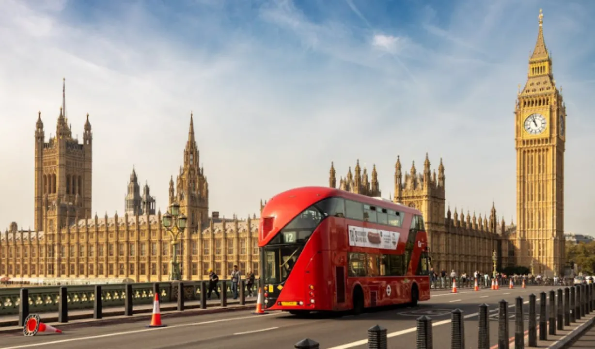 У одній з країн частина українських біженців може втратити роботу 