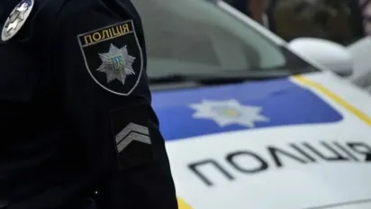 У Рівному 14-річний хлопець вдарив ножем однокласника - фото