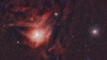 Гороскоп на 20 січня 2025 року для всіх знаків Зодіаку - фото