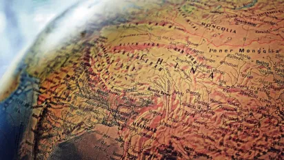 “Чотиристоронній механізм”: Хто вже відступив, а хто ще продовжує боротьбу? - фото