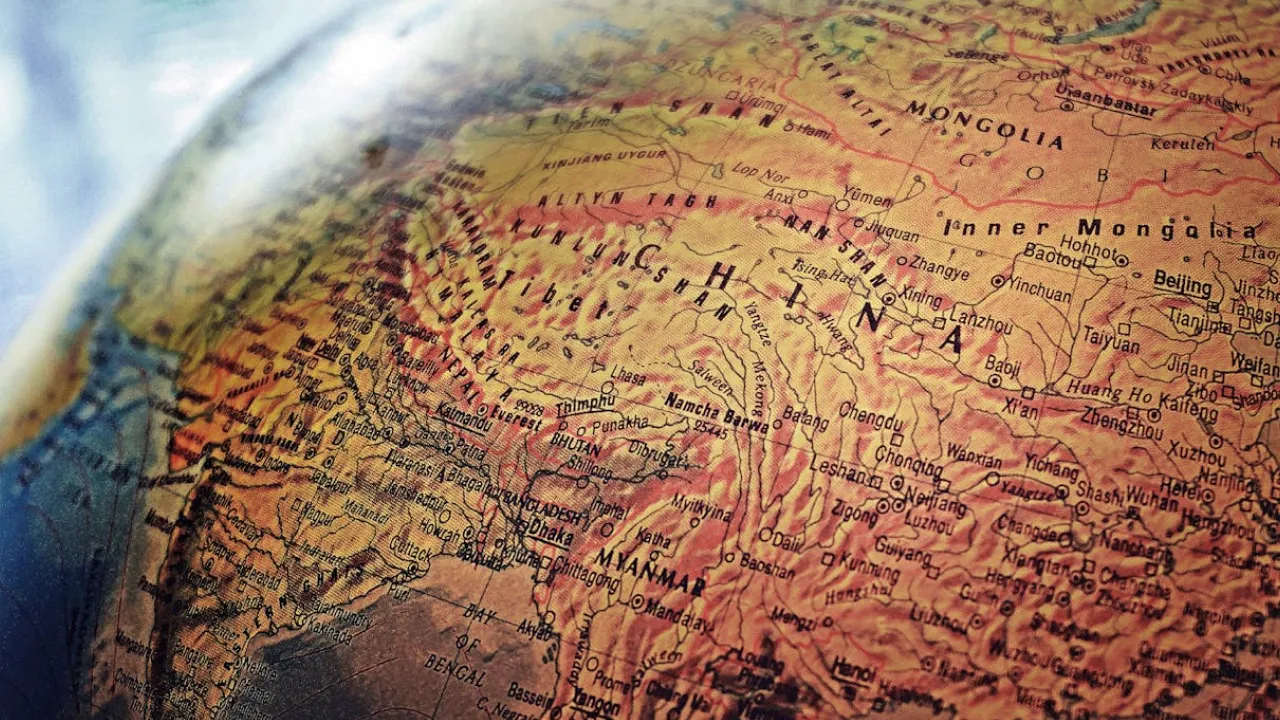 “Чотиристоронній механізм”: Хто вже відступив, а хто ще продовжує боротьбу? 