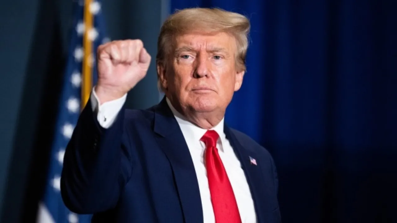 Радник Трампа назвав три головні аспекти закінчення війни в Україні 