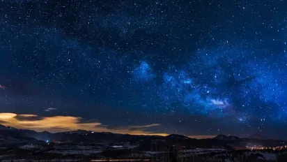 Названо три знаки Зодіаку, які отримають дуже цікаву пропозицію до кінця січня - фото