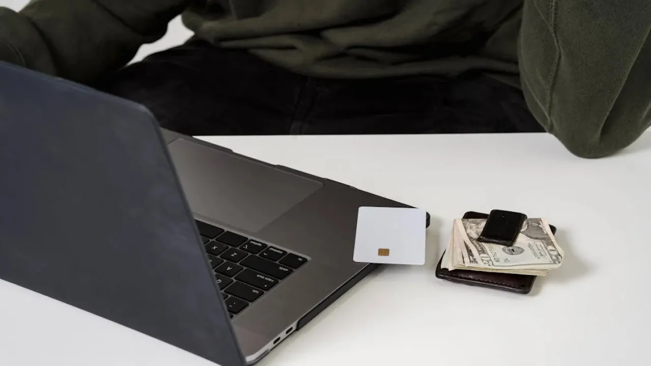 У МВС попередили про шахрайську схему пов'язану з оформленням «єПідтримки» 