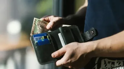 Для українців передбачена виплата 8 тис. грн: хто отримає гроші - фото