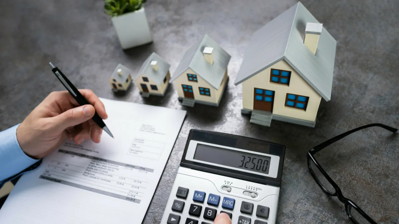 Субсидія на оренду житла: хто зможе отримати та коли 