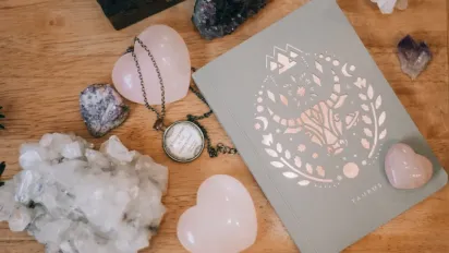 Гороскоп на 21 січня за картами Таро: що чекає на всі знаки Зодіаку - фото