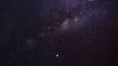 Три знаки зодіаку, у яких плани можуть піти шкереберть найближчим часом - фото