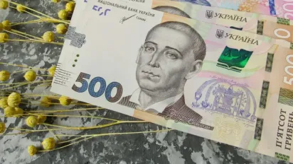 В Україні поновили прийом заявок на виплату 10,8 тис. грн: хто отримає допомогу - фото
