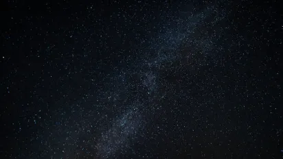 Названо три знаки зодіаку, яких чекає великий успіх у роботі наприкінці тижня - фото