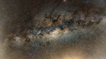 Гороскоп на 22 січня 2025 року для всіх знаків Зодіаку - фото