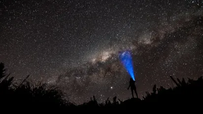 Фантастична удача наприкінці січня: чотири знаки зодіаку, яких чекає успіх - фото