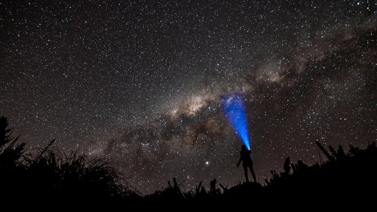 Фантастична удача наприкінці січня: чотири знаки зодіаку, яких чекає успіх 