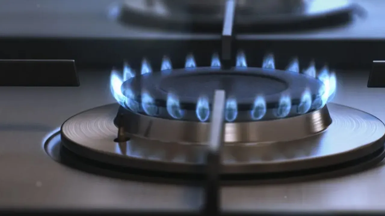 Українцям назвали тарифи на газ у січні: скільки потрібно платити за 1 кубометр 