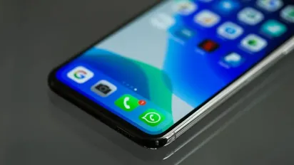 Ще один мобільний оператор анонсував підвищення тарифів - фото