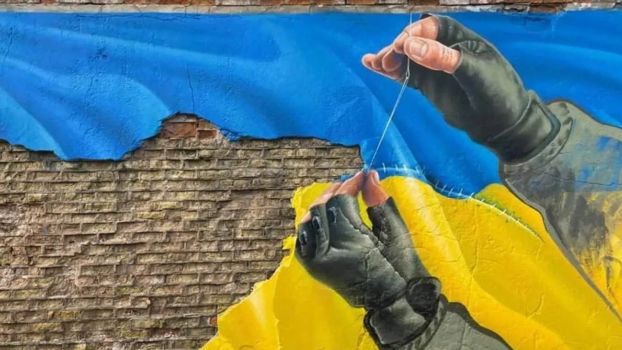 Чи здатен Трамп закінчити війну за 100 днів: в ЗСУ оцінили таку можливість 