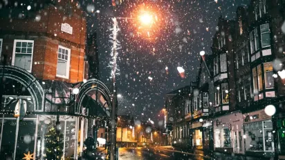 Гороскоп на 23 січня 2025 року: що чекає на всі знаки Зодіаку - фото