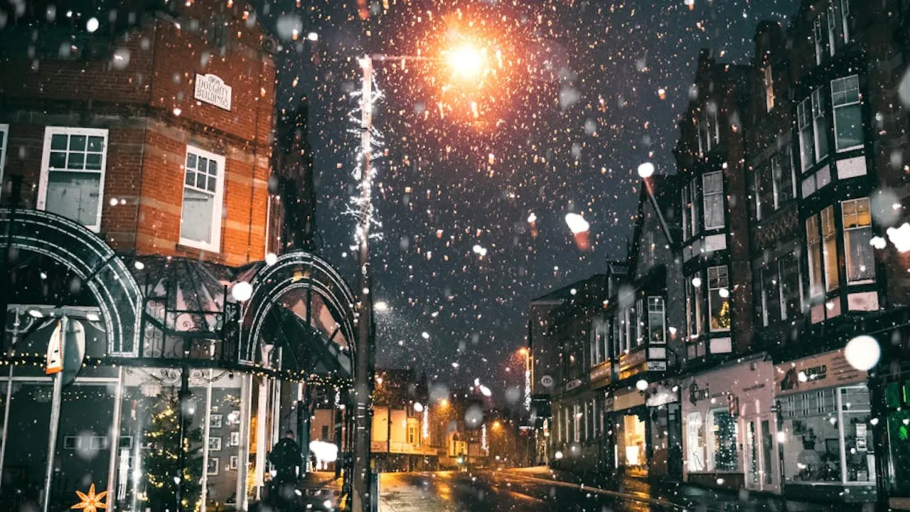 Гороскоп на 23 січня 2025 року: що чекає на всі знаки Зодіаку 