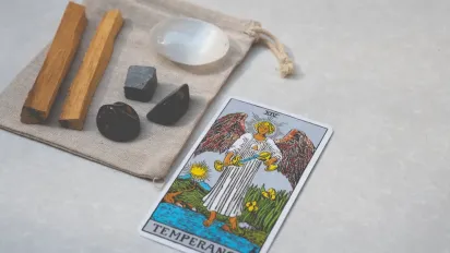 Гороскоп на 23 січня за картами Таро: що чекає на всі знаки Зодіаку - фото