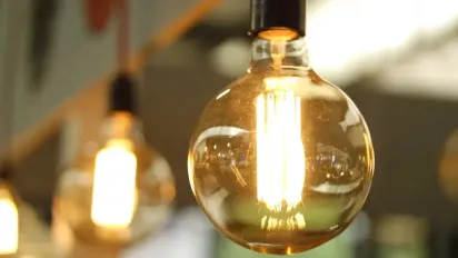 Новий тариф на електроенергію в Україні: хто зможе платити 2,64 грн за кожну кВт*год - фото