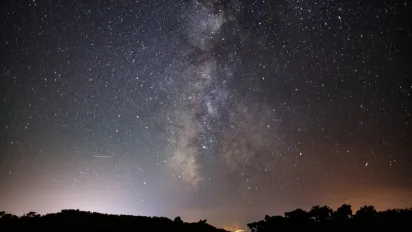 Гороскоп на 24 січня 2025 року для всіх знаків Зодіаку - фото