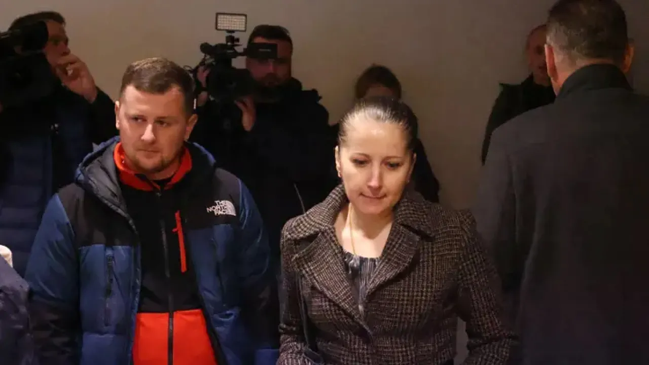 У Чехії українка з сином привласнили допомогу на майже 2 млн грн, призначену біженцям 