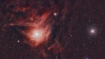 Трьом знакам зодіаку незабаром доведеться боротися за справедливість - фото