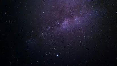 Гороскоп на 25 січня 2025 року для всіх знаків Зодіаку - фото