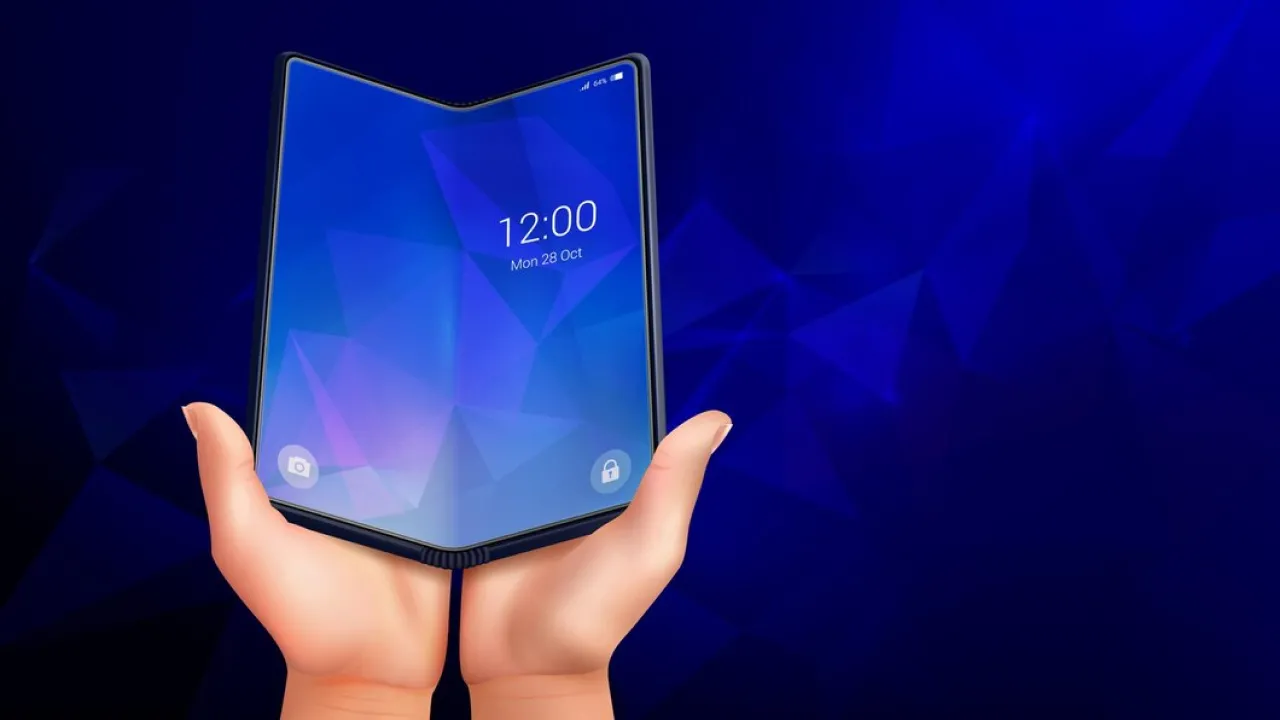 Все про техніку Samsung: новинки, тренди та поради 