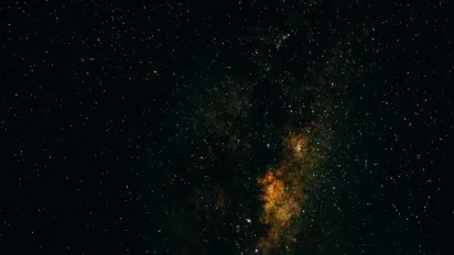 Гороскоп на 28 січня 2025 року для всіх знаків Зодіаку - фото