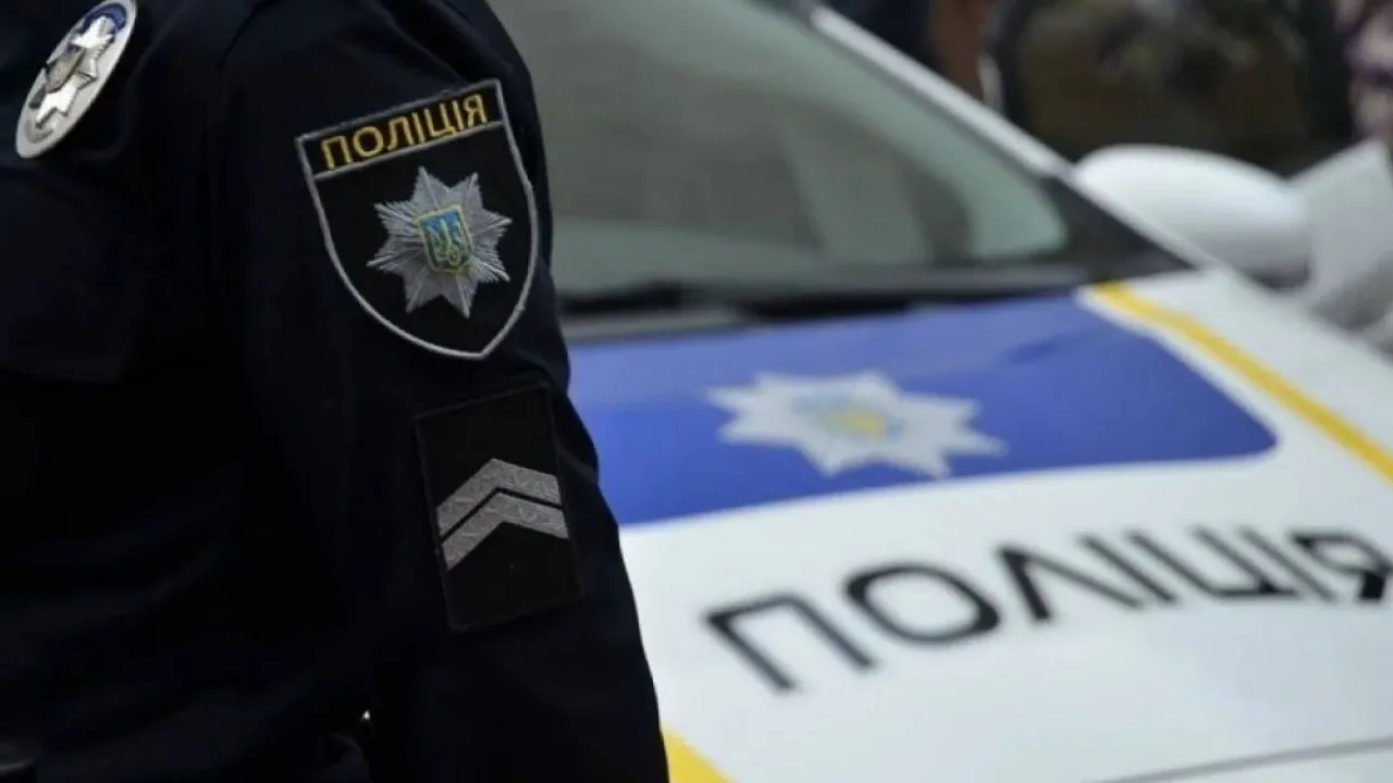 На Львівщині чоловік до смерті забив свою матір 