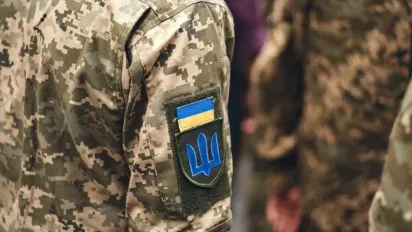 Кого зі студентів можуть призвати на службу з 1 лютого: список - фото