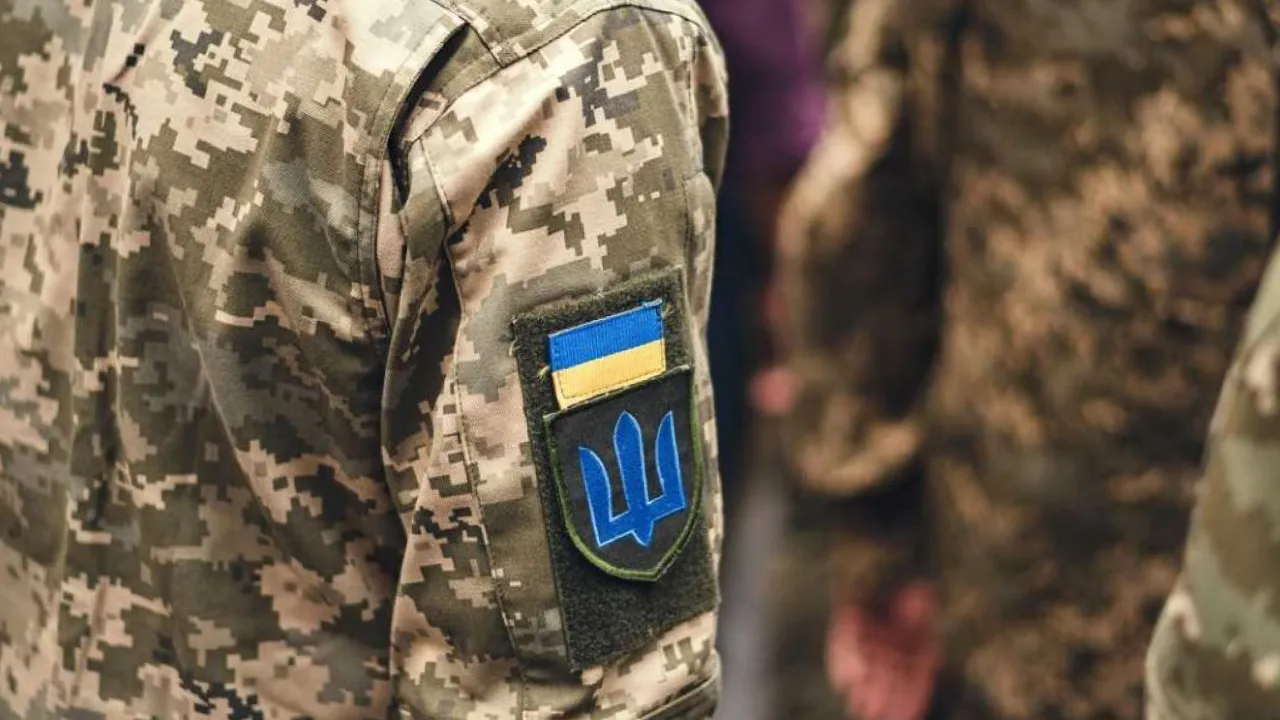 Кого зі студентів можуть призвати на службу з 1 лютого: список 