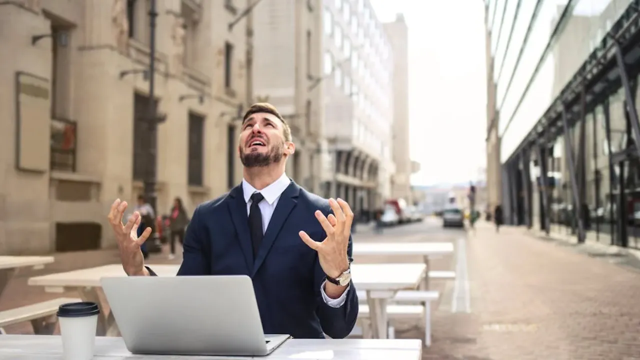 Названо 4 знаки Зодіаку, яких чекає складний тиждень 