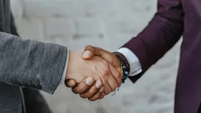 У Держслужбі зайнятості порахували, скільки Україні потрібно працівників у найближчі 10 років - фото