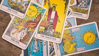 Гороскоп на 29 січня 2025 року за картами Таро для всіх знаків Зодіаку - фото