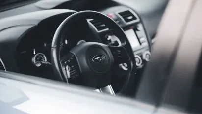 Українці зобов'язані сплатити податки за свої машини: за які та скільки - фото