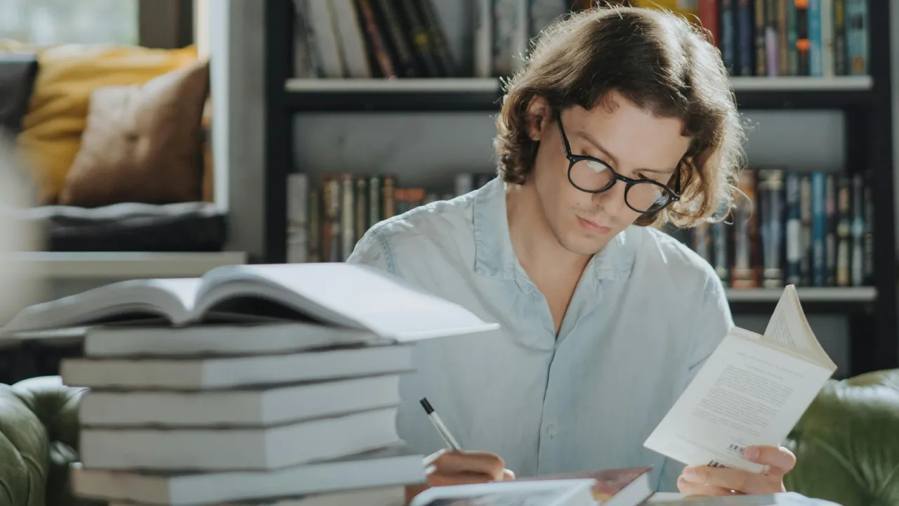 У Службі зайнятості розповіли, у яких професіях в Україні заробляють понад 100 тис. грн 