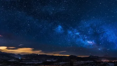 Названо три знаки Зодіаку, яких може зрадити близька людина - фото