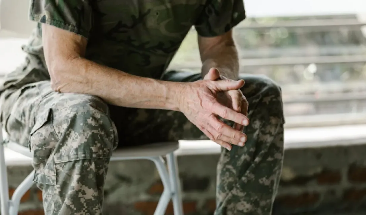 "Послаблень не буде": нардеп прокоментував хід мобілізації 